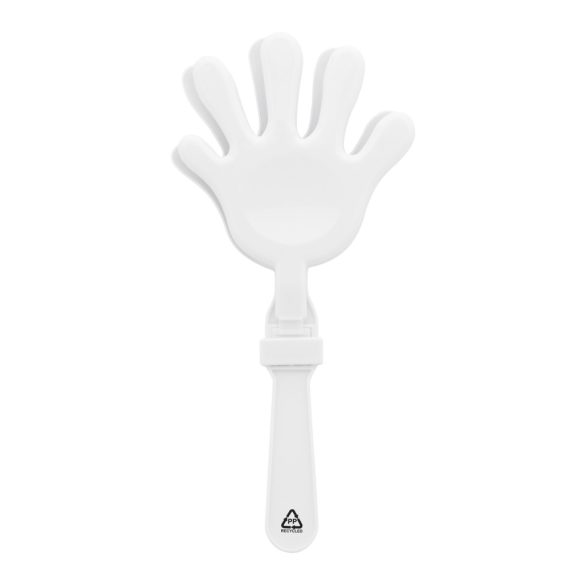AP800010-01-Clapper-RPP-Clappy