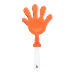 AP800010-03-Clapper-RPP-Clappy