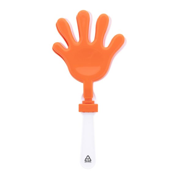 AP800010-03-Clapper-RPP-Clappy
