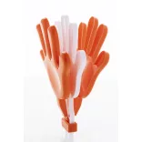 AP800010-03-Clapper-RPP-Clappy