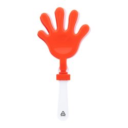 AP800010-05-Clapper-RPP-Clappy