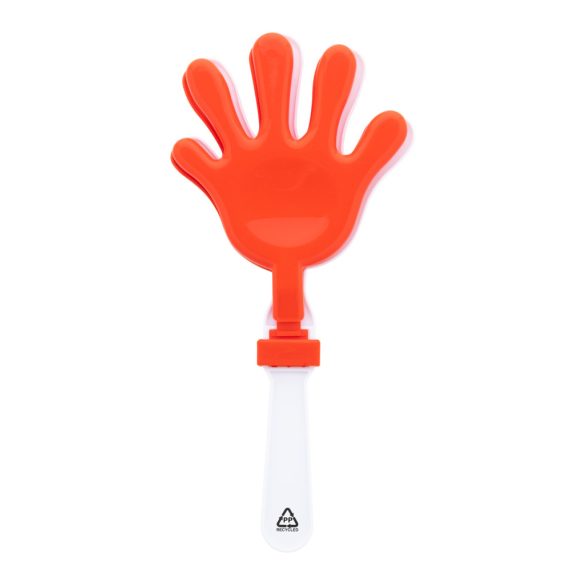 AP800010-05-Clapper-RPP-Clappy
