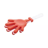 AP800010-05-Clapper-RPP-Clappy