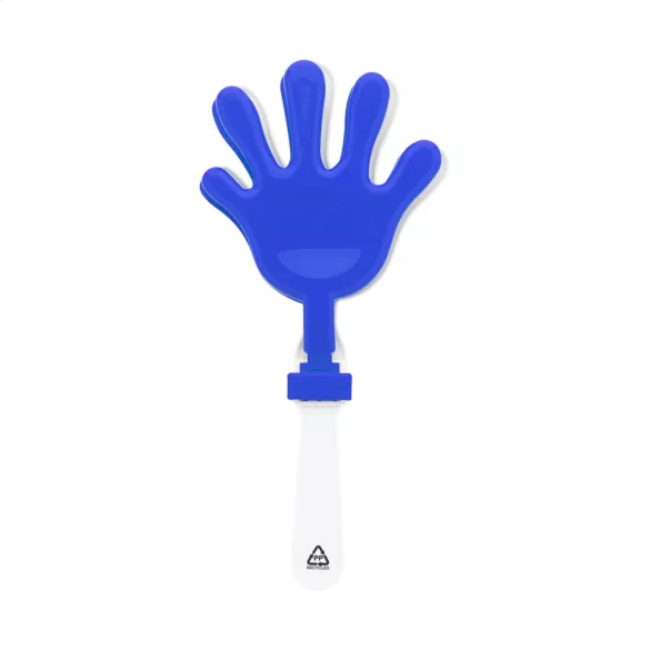 AP800010-06-Clapper-RPP-Clappy