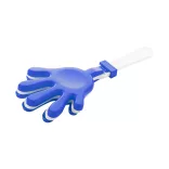 AP800010-06-Clapper-RPP-Clappy