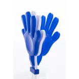 AP800010-06-Clapper-RPP-Clappy