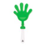 AP800010-07-Clapper-RPP-Clappy