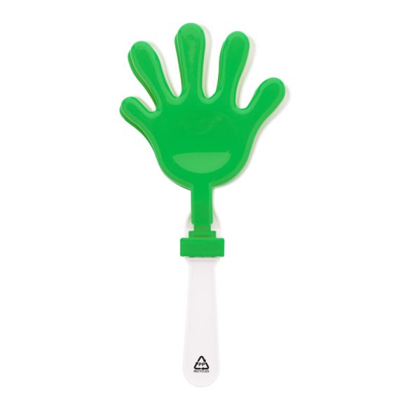 AP800010-07-Clapper-RPP-Clappy