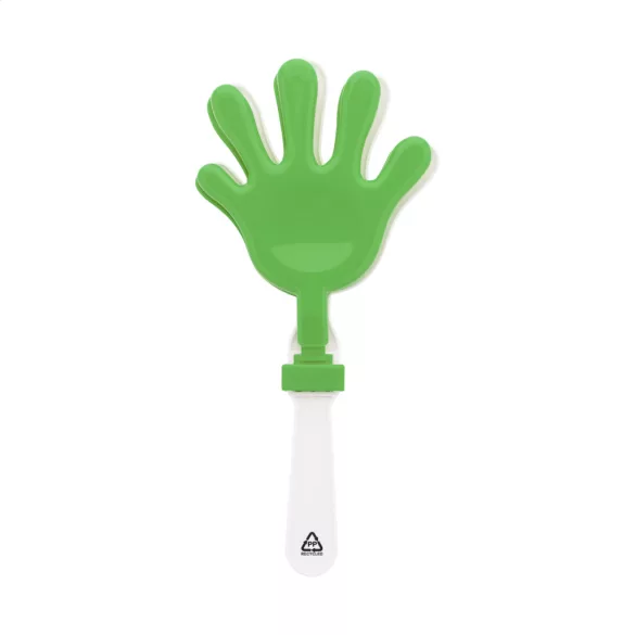 AP800010-07-Clapper-RPP-Clappy