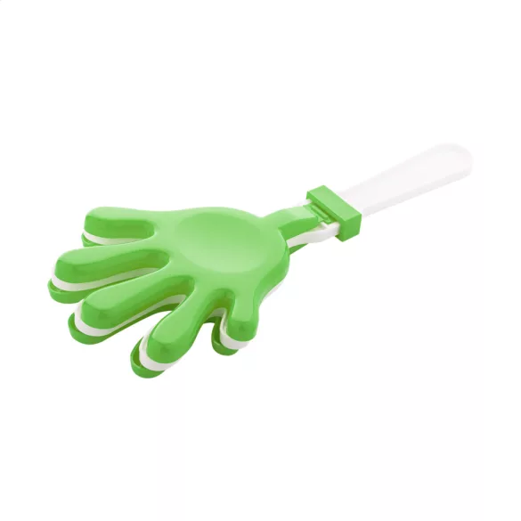 AP800010-07-Clapper-RPP-Clappy