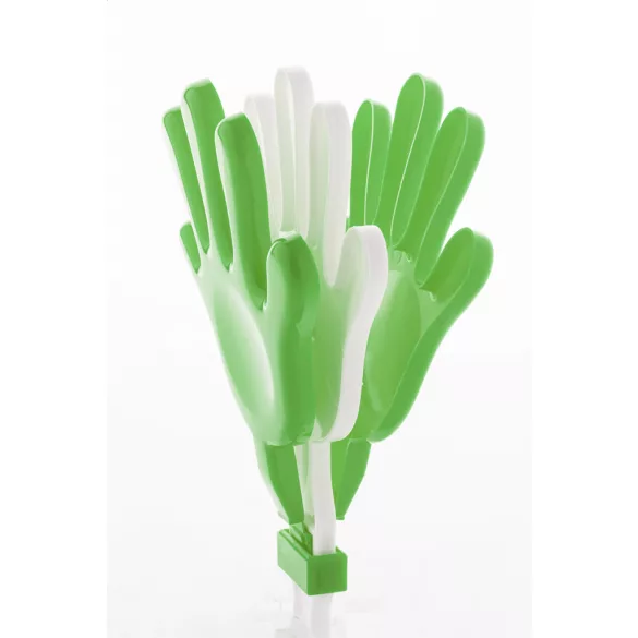 AP800010-07-Clapper-RPP-Clappy