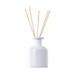 AP800013-01-Difuzor-arome-Vanitim