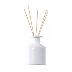 AP800013-01-Difuzor-arome-Vanitim