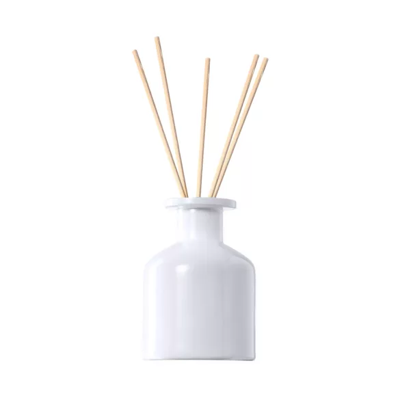 AP800013-01-Difuzor-arome-Vanitim