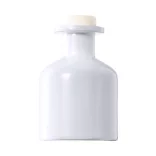 AP800013-01-Difuzor-arome-Vanitim
