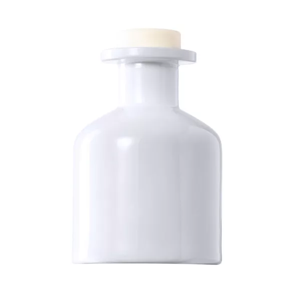 AP800013-01-Difuzor-arome-Vanitim