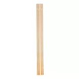 AP800013-01-Difuzor-arome-Vanitim