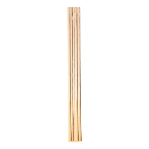 AP800013-01-Difuzor-arome-Vanitim
