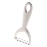 AP800016-Curatator-de-legume-Bolero