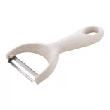 AP800016-Curatator-de-legume-Bolero