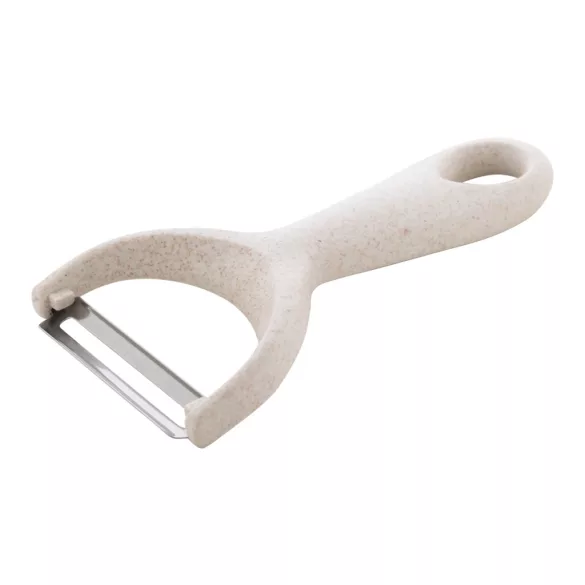 AP800016-Curatator-de-legume-Bolero