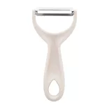 AP800016-Curatator-de-legume-Bolero