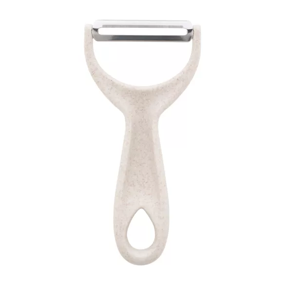 AP800016-Curatator-de-legume-Bolero