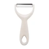 AP800016-Curatator-de-legume-Bolero