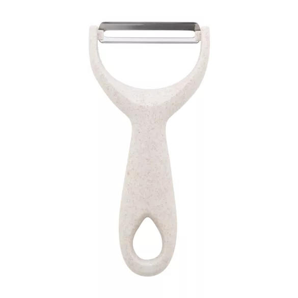 AP800016-Curatator-de-legume-Bolero