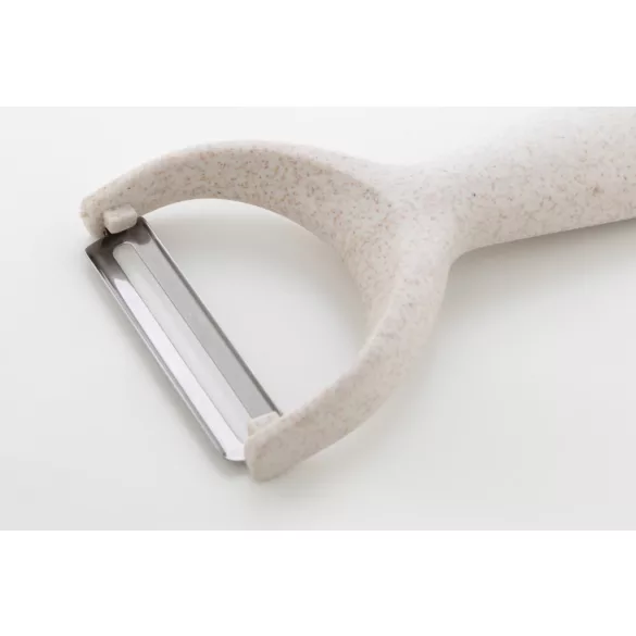 AP800016-Curatator-de-legume-Bolero