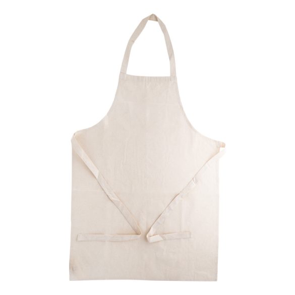 AP800017-00-sort-Fairtrade-Fercook