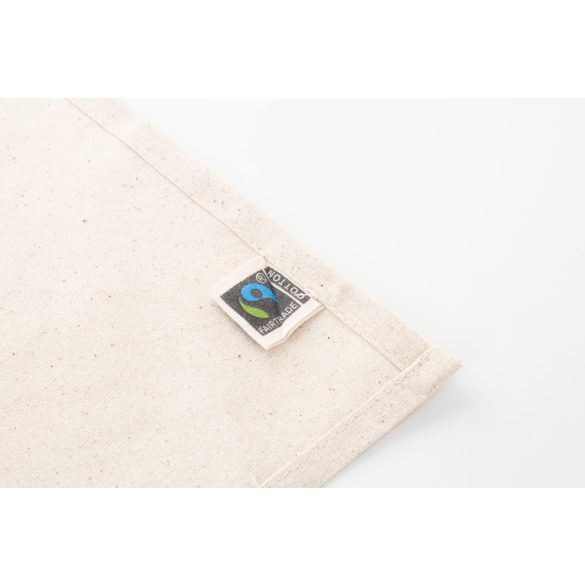 AP800017-00-sort-Fairtrade-Fercook