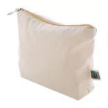 AP800018-00-Geanta-de-cosmetice-Fairtrade-Ferbyss