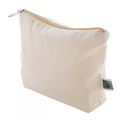 AP800018-00-Geanta-de-cosmetice-Fairtrade-Ferbyss