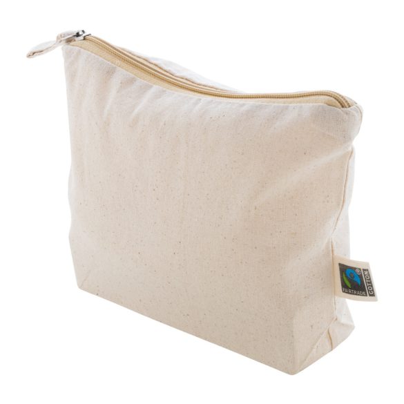 AP800018-00-Geanta-de-cosmetice-Fairtrade-Ferbyss
