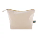 AP800018-00-Geanta-de-cosmetice-Fairtrade-Ferbyss