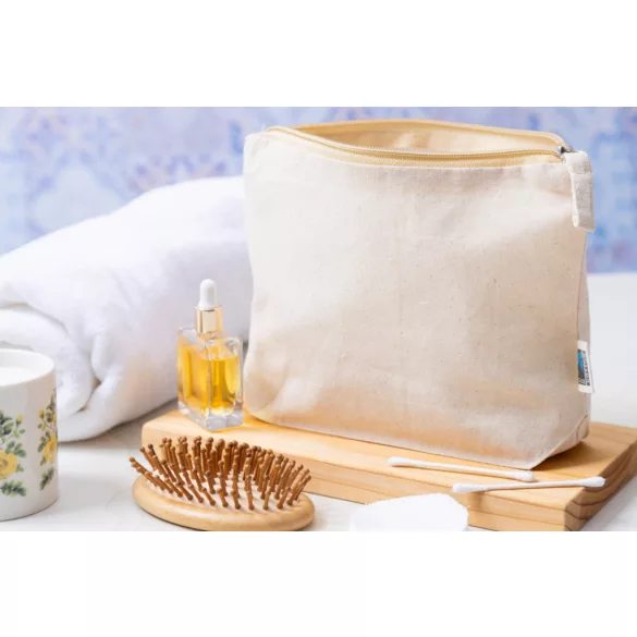 AP800018-00-Geanta-de-cosmetice-Fairtrade-Ferbyss