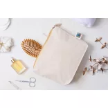 AP800018-00-Geanta-de-cosmetice-Fairtrade-Ferbyss
