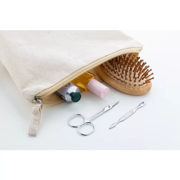 AP800018-00-Geanta-de-cosmetice-Fairtrade-Ferbyss