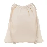 AP800019-00-Rucsac-Fairtrade-cu-snur-Ferdraw