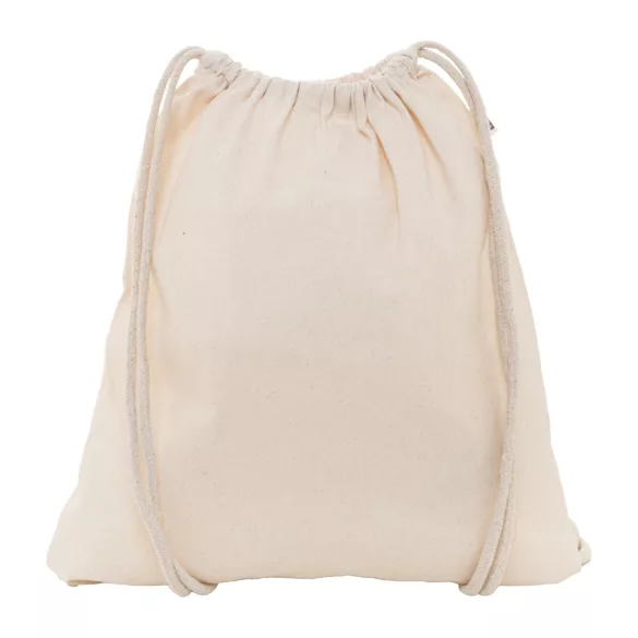AP800019-00-Rucsac-Fairtrade-cu-snur-Ferdraw