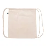 AP800019-00-Rucsac-Fairtrade-cu-snur-Ferdraw
