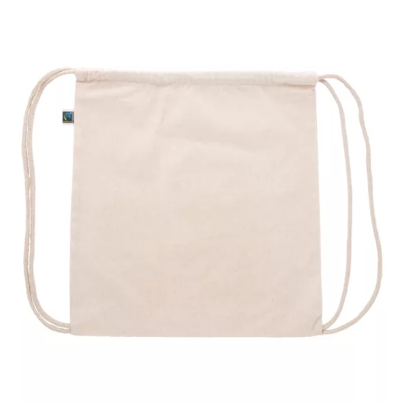 AP800019-00-Rucsac-Fairtrade-cu-snur-Ferdraw