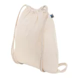 AP800019-00-Rucsac-Fairtrade-cu-snur-Ferdraw