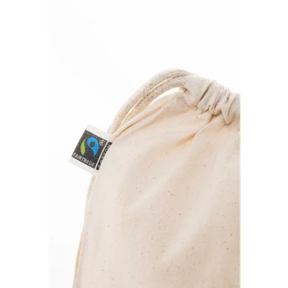 AP800019-00-Rucsac-Fairtrade-cu-snur-Ferdraw