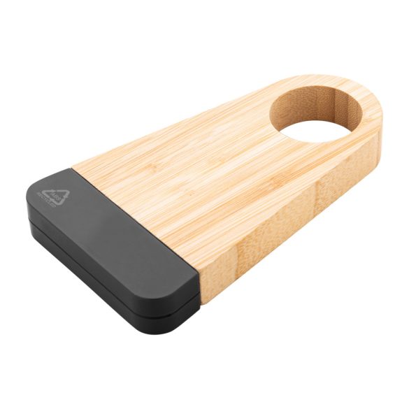 AP800022-Suport-pentru-sticle-cu-tirbuson-Kyoho