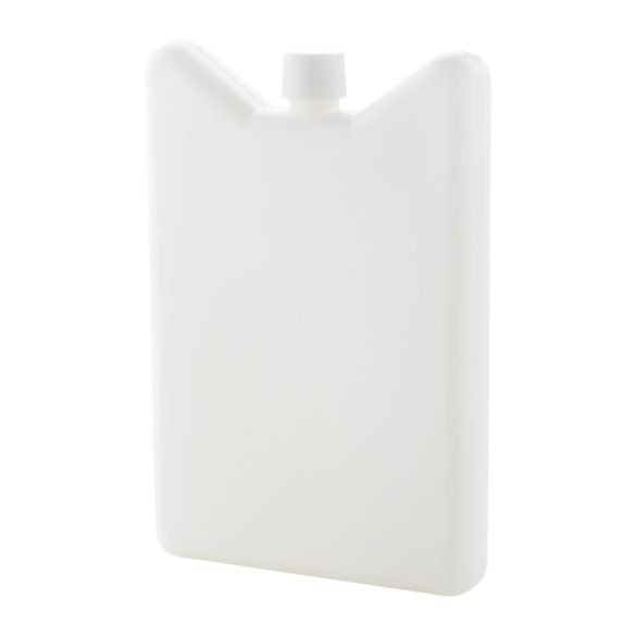 AP800023-Bloc-frigorific-Frezblock
