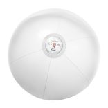 AP800030-01 - Minge de plaja din RPVC (ø40 cm) - Patong