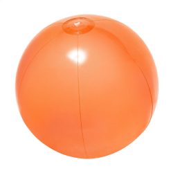 AP800030-03 - Minge de plaja din RPVC (ø40 cm) - Patong