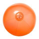 AP800030-03 - Minge de plaja din RPVC (ø40 cm) - Patong